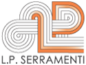 lpserramenti